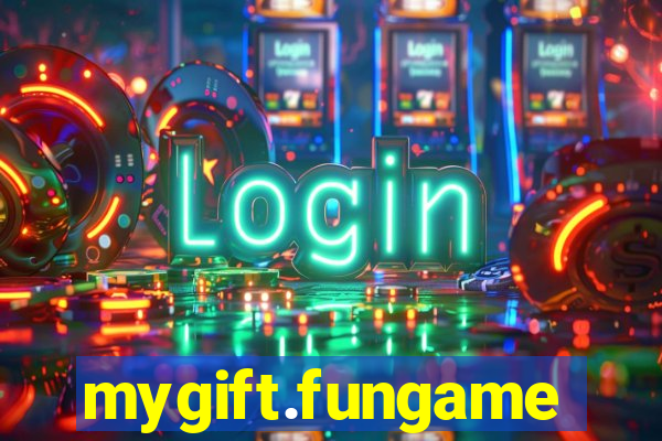 mygift.fungame