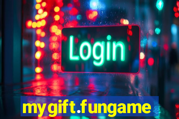 mygift.fungame