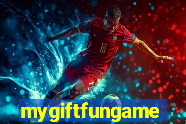 mygiftfungame