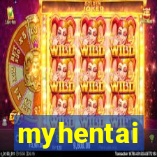 myhentai