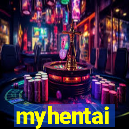 myhentai