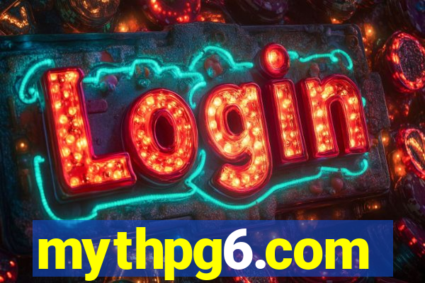 mythpg6.com