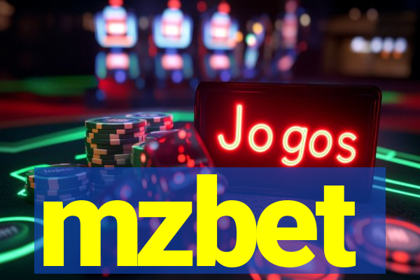 mzbet