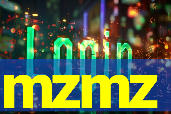 mzmz