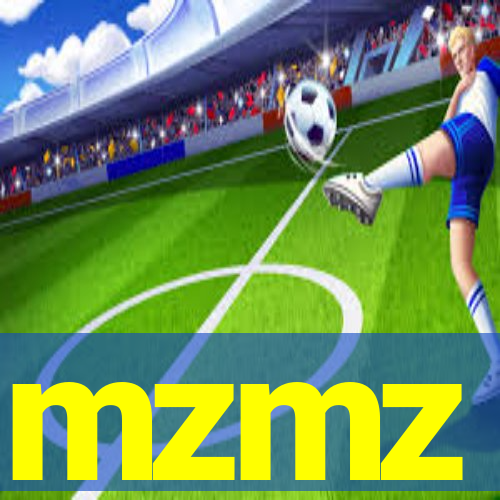 mzmz