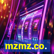 mzmz.co.