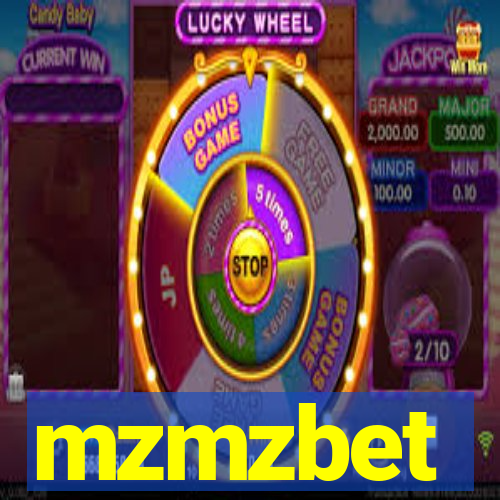 mzmzbet