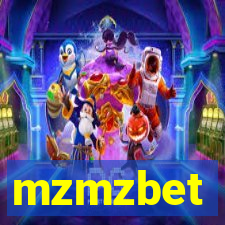 mzmzbet