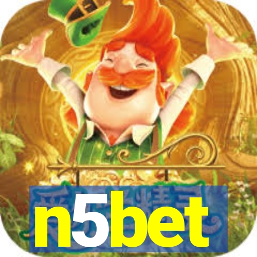 n5bet