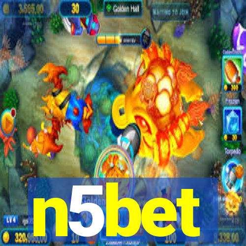 n5bet