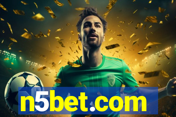 n5bet.com