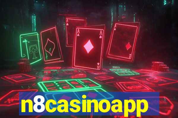 n8casinoapp