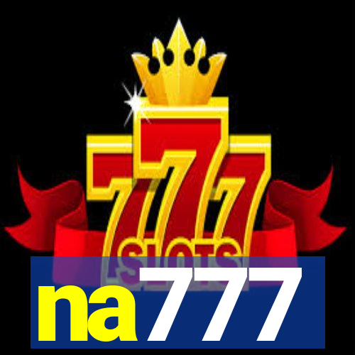 na777