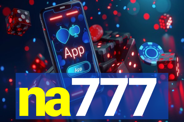 na777