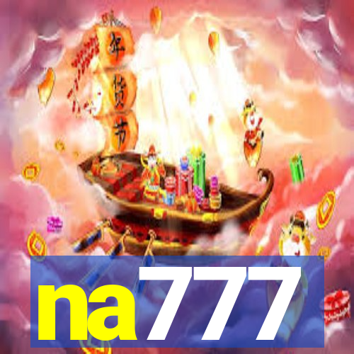 na777