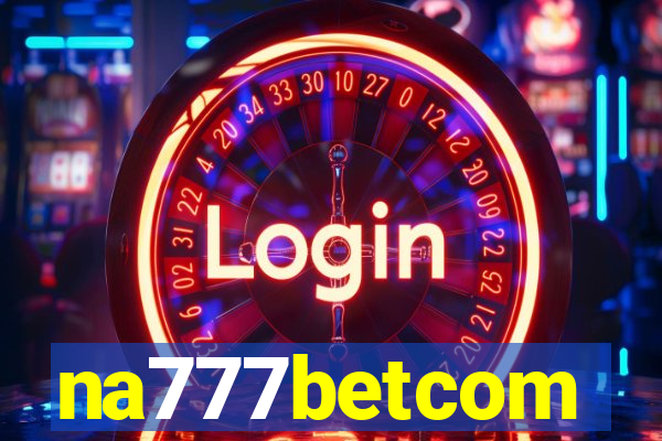 na777betcom