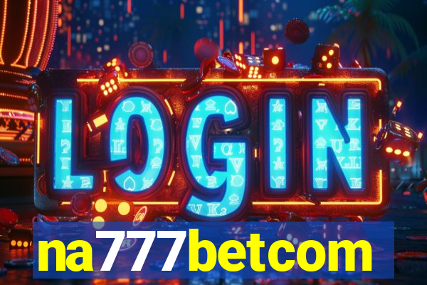 na777betcom