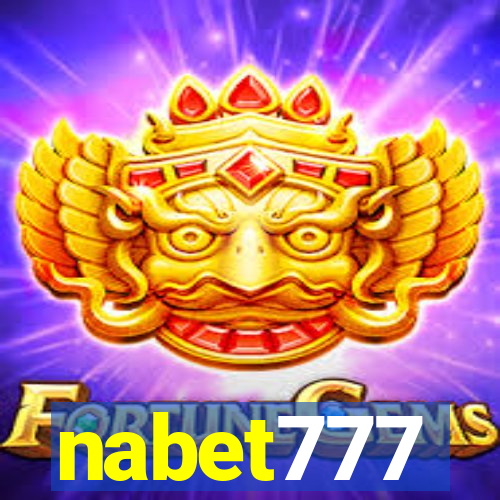 nabet777