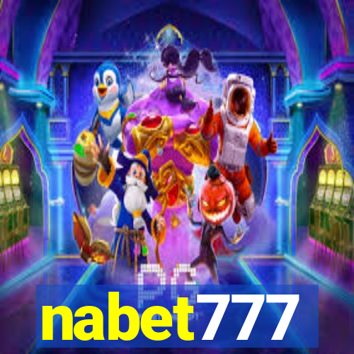 nabet777