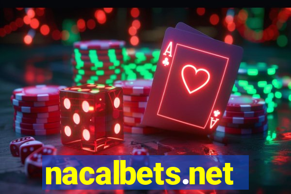 nacalbets.net