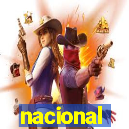 nacional-bet.com