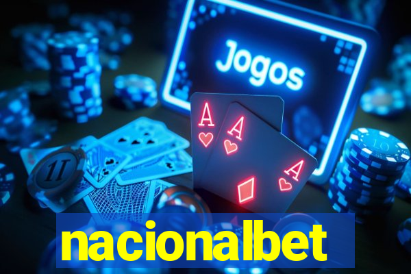 nacionalbet