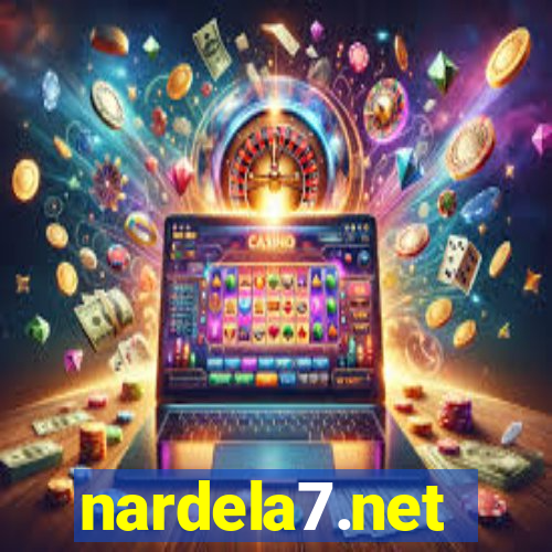 nardela7.net