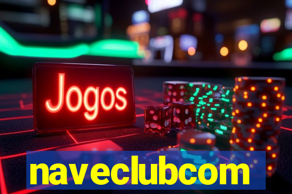 naveclubcom