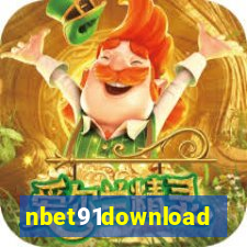 nbet91download