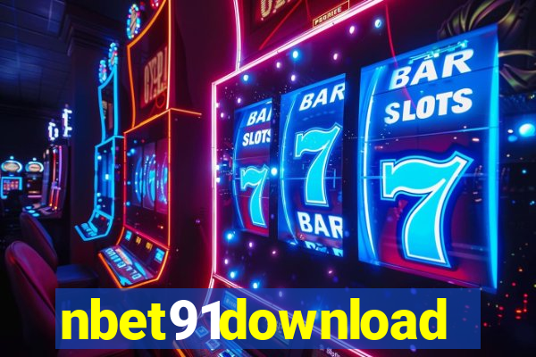 nbet91download