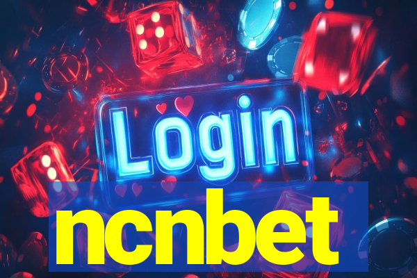 ncnbet