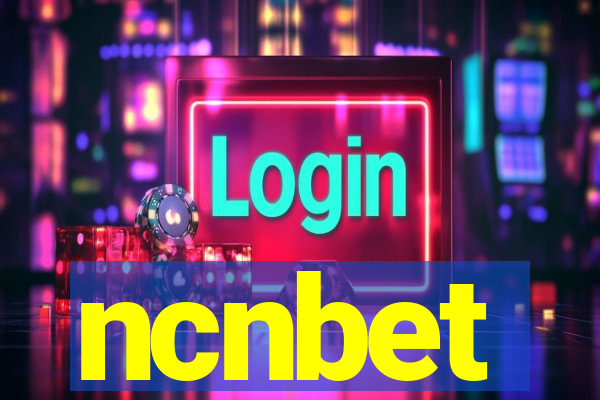 ncnbet