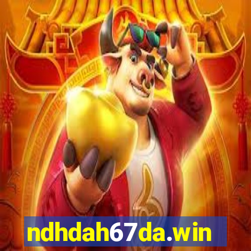 ndhdah67da.win