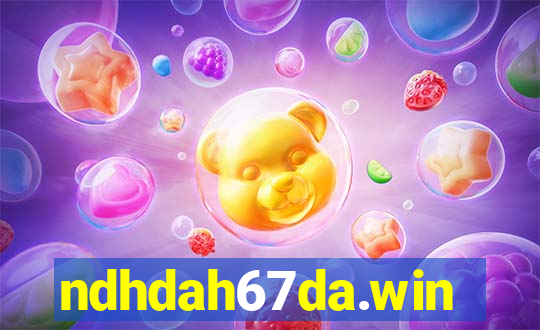 ndhdah67da.win