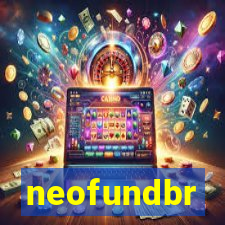 neofundbr