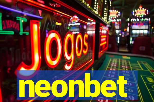 neonbet