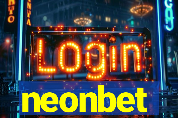 neonbet