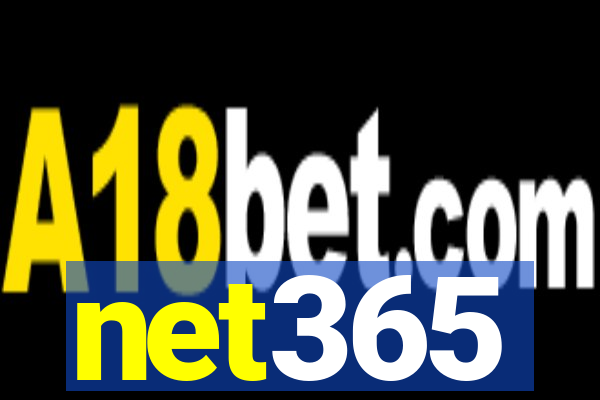 net365