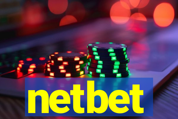 netbet