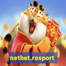 netbet.rosport