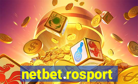 netbet.rosport