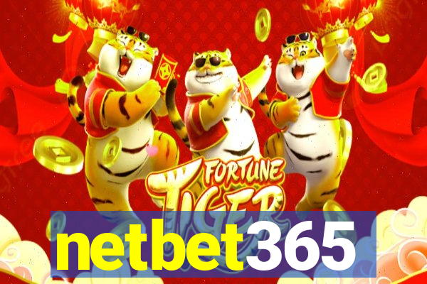 netbet365