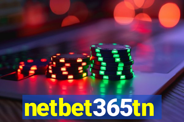 netbet365tn