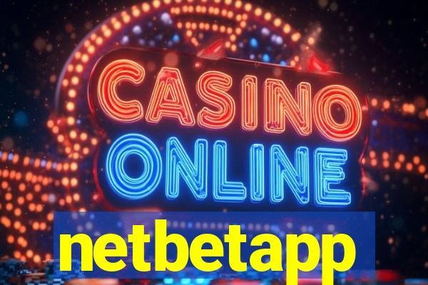 netbetapp