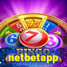 netbetapp