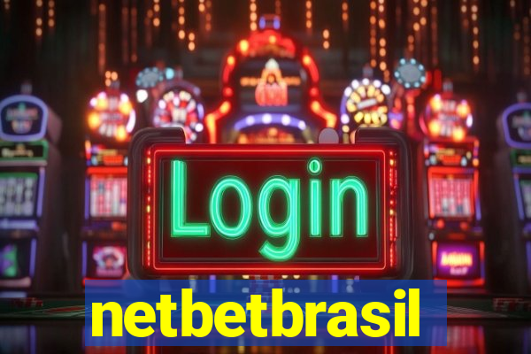 netbetbrasil