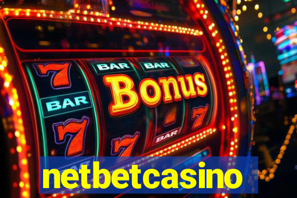 netbetcasino