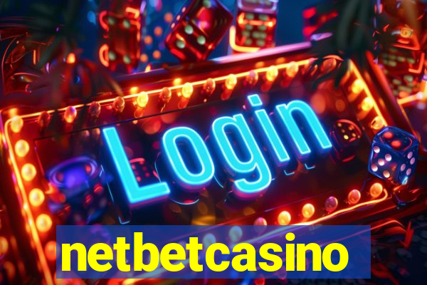 netbetcasino