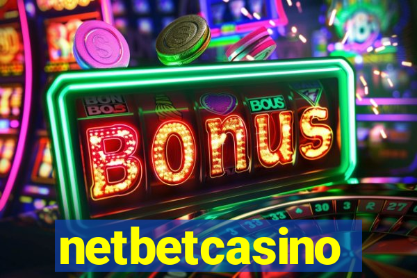 netbetcasino