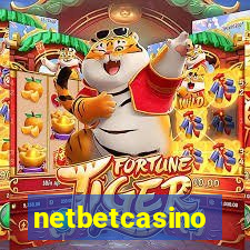 netbetcasino